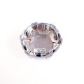 CAP, WHEEL