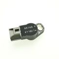 SENSOR,THROTTLE POSITION