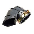 Aspriation Channel Assy, A