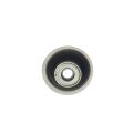 JET, crank shaft R