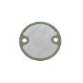 STRAINER COMP, engine oil (nedostupné)