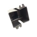 STARTER RELAY SHIELD