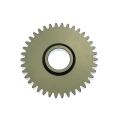 DRIVEN GEAR,  LOW RANGE