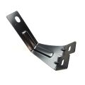 BRACKET, HAND GUARDS LH.