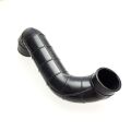 PIPE 2