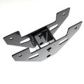 TRACTION SEAT INSTALLATION COMPONENTS