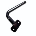 Left Mirror kit connection rod
