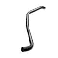 HOSE,VENT-CRANKCASE