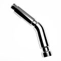SHIELD,EXHAUST PIPE