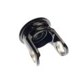 YOKE, DRIVE OUTPUT-FRONT ASSY