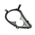 BEZEL, LH (unavailable)