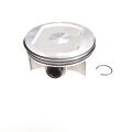 PISTON, SET-92-950 X (GIL)