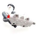 ASSY,DIRMC 5/8