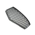 VENT, UPR PANEL-REAR RH-MOLD BLK