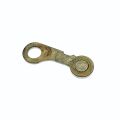GEARSHIFT CAM STOPPER