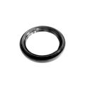 Oil Seal 54×72×6.5_10