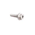 BOLT M6×20
