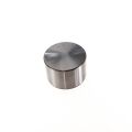 TAPPET,VALVE,GRADED 516