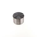 TAPPET,VALVE,GRADED 510