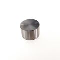 TAPPET,VALVE,GRADED 480