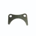 BEARING PLATE