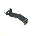 R/B A02C04000002 Heat baffle transfer bracket