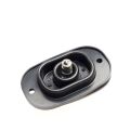 RESERVOIR COVER SUB-ASSEMBLY KIT