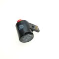 RELAY BLINKERS