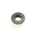 BUSHING, SHOCK ABSORBER