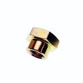 NUT,  MAIN SHAFT