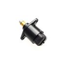 ACTUATOR, IDLE SPEED (ISA)
