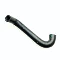 HOSE,COOLANT-REAR