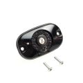 BRAKE ASSEMBLY