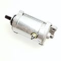 MOTOR,STARTER ASSEMBLY (H2)