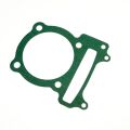 GASKET CYLINDER