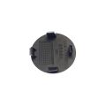 BLACK RIGHT  BACK CUSHION PLUG