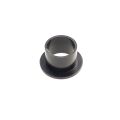 Nylon bushing