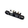 WIRING TERMINAL