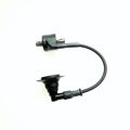 COIL ASSY, IGNITION