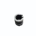 RUBBER CAP (unavailable)