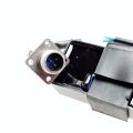REVERSE SPEED LIMITER （ FOR 50TH MODEL）
