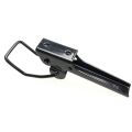 LATCH 1