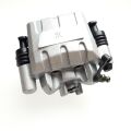 Brake Caliper，Right,Front