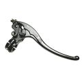 MASTER CYLINDER(FOR T3)