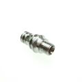 Fittings, Pipe and Hose: Banjo, Stud (1.400 TLG)