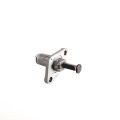 ADJUSTER ASSY., TENSIONER