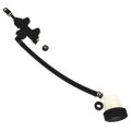 MASTER CYLINDER ASSY., PEDAL
