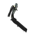 R/B 927769 POSITION LAMP LH