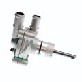 R/B 15200-E10-020 Water Pump Ass'y (unavailable)