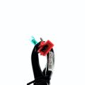 R/B 62210-A27-020 Signal Light, L. Rear